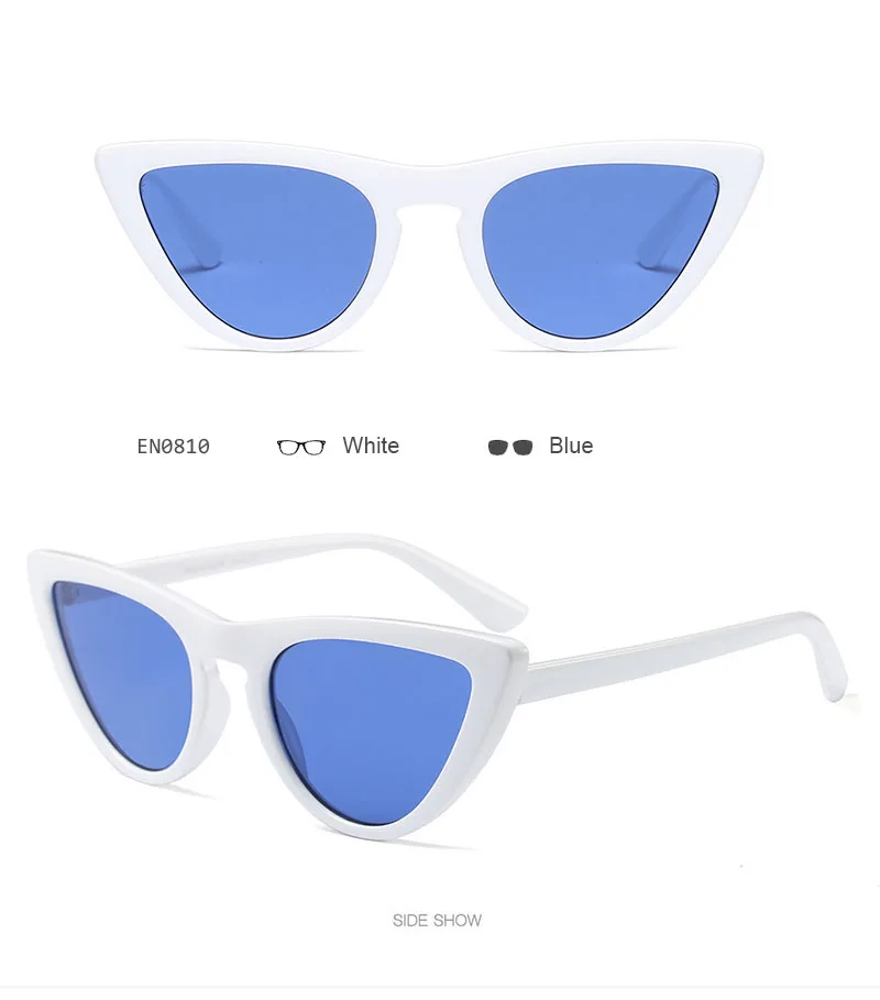 cat eye sunglasses (8)