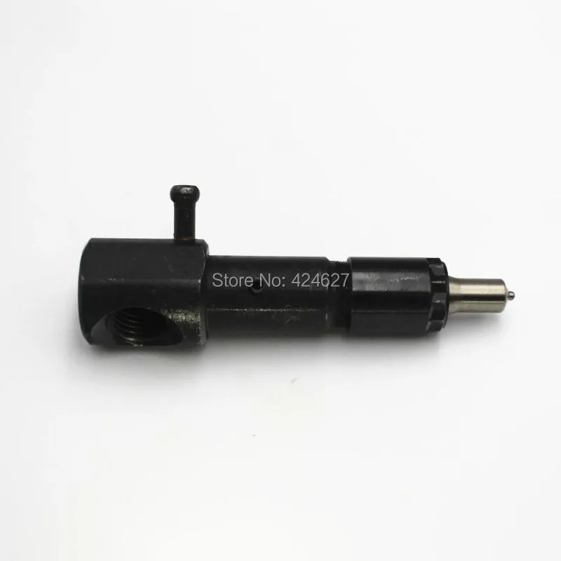 

186 186FA injector assembly diesel generator with DL-150P224