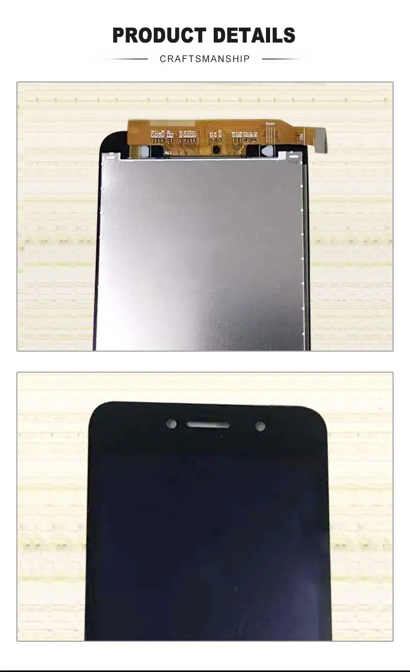 Itel-A32F_07