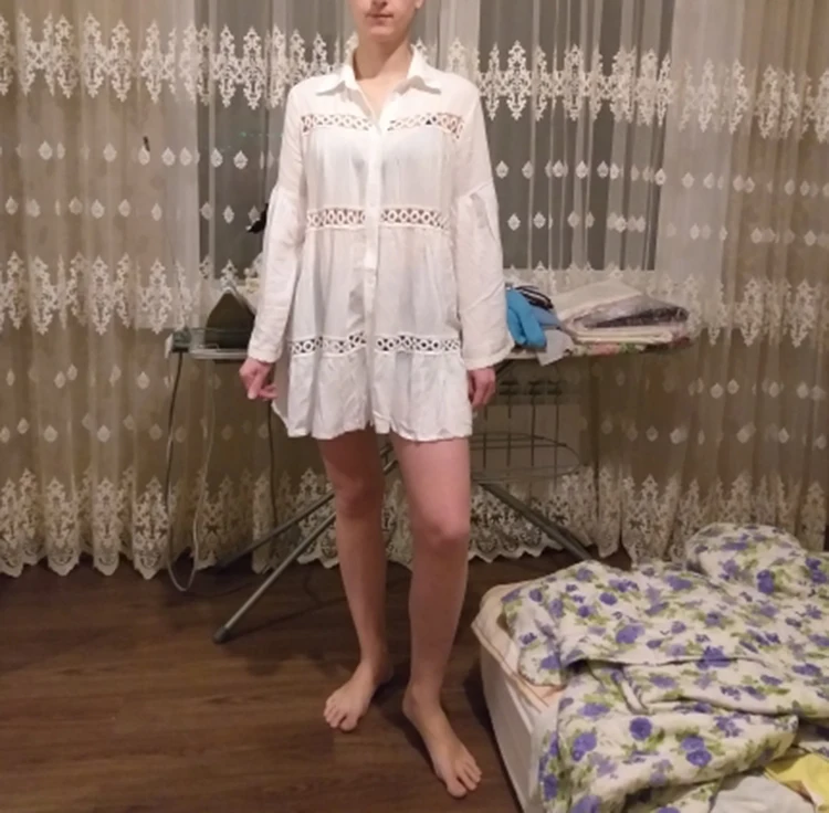 sundress (6)