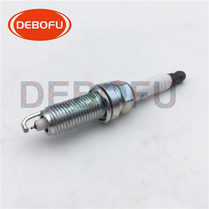22401-1VA1C DILKAR7D11H (2)