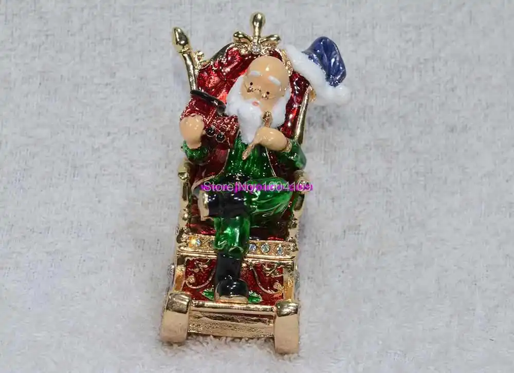 TBP1381-Santa Claus jewelry trinket box-3.jpg