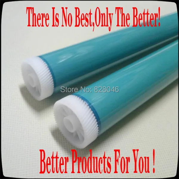 For Canon IR IR IR IR2030 Printer OPC Drum,IR i i i 2030i OPC Drum,Made In China,80K
