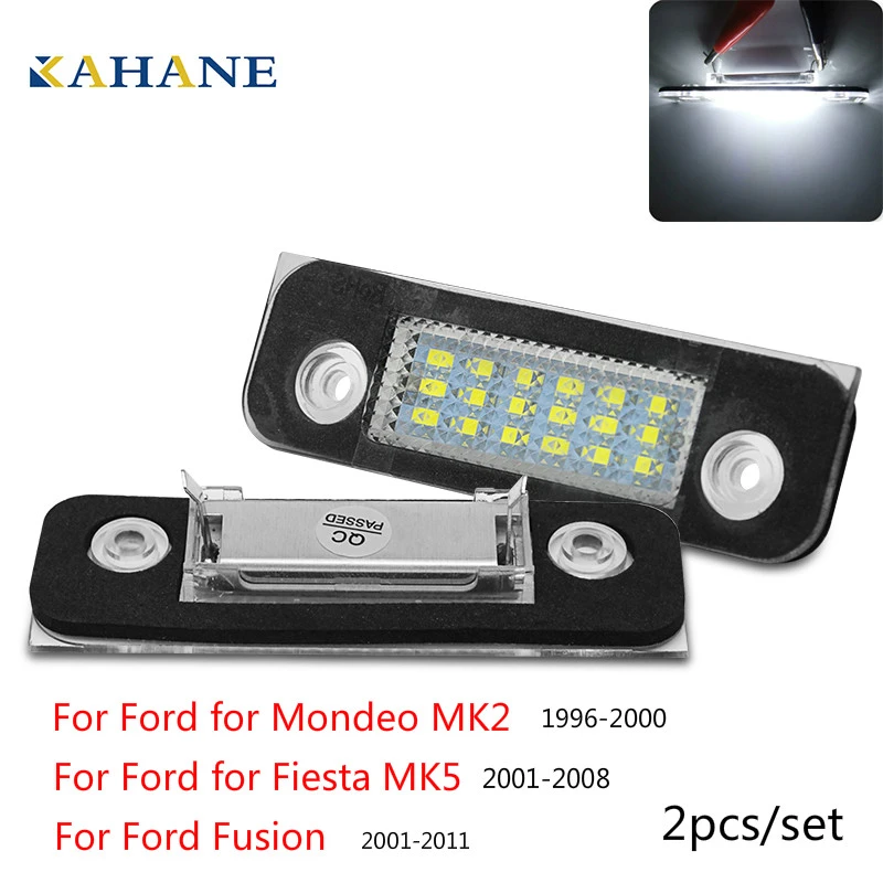 Ford Fiesta Mk5 on Sale - anuariocidob.org 1686652842