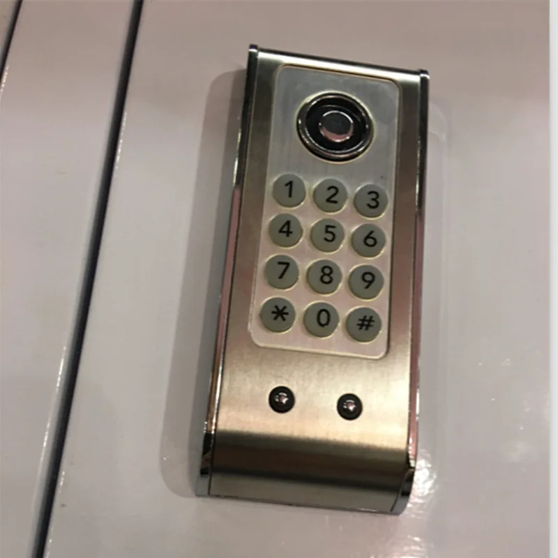 senha eletronica gabinete locker de bloqueio inteligente 04