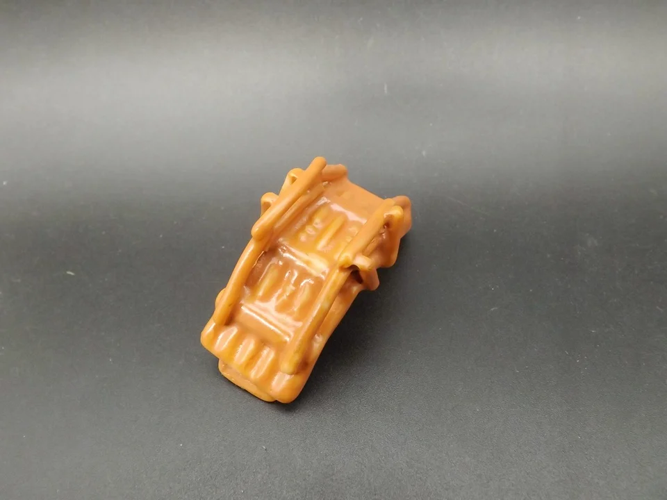 Tiny-B042Bridge (10)