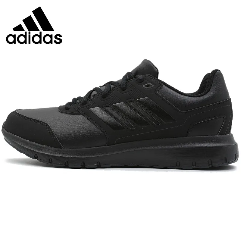 Оригинальный Новое поступление 2018 Adidas DURAMO LITE унисекс кроссовки | Спорт и