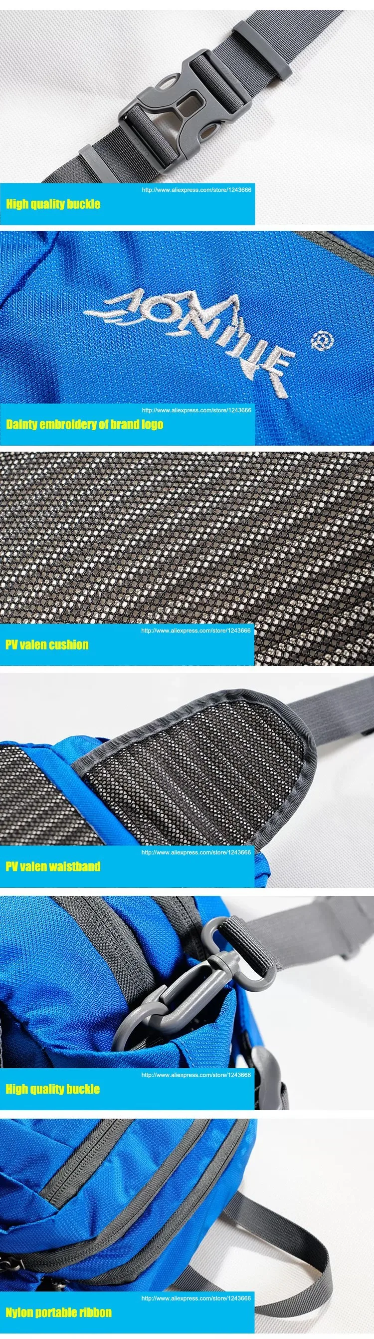 aeProduct.getSubject()