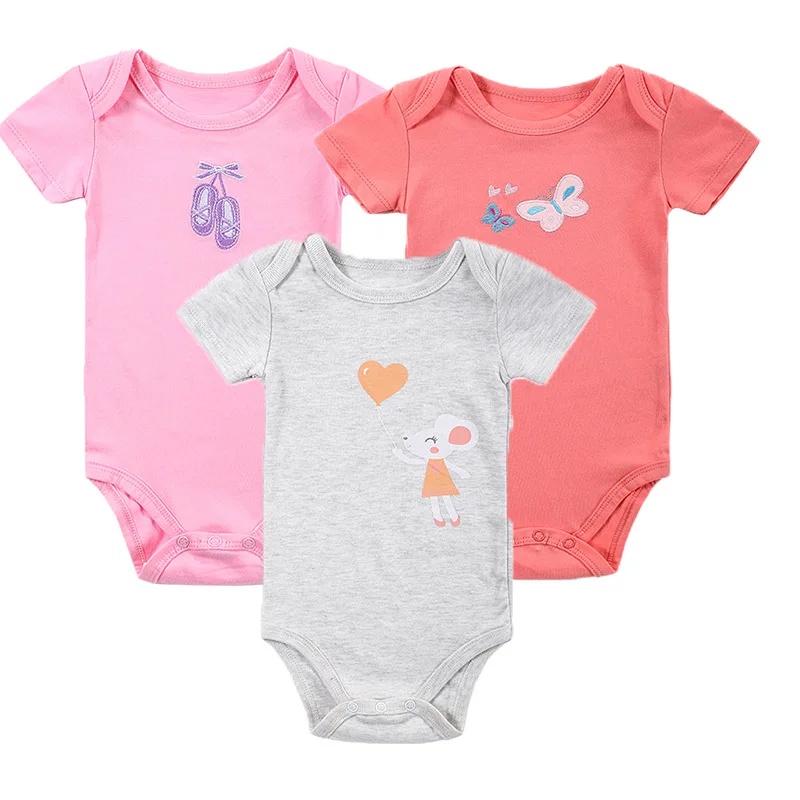 10569785100_2026371252 (1)