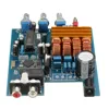 Home Audio 