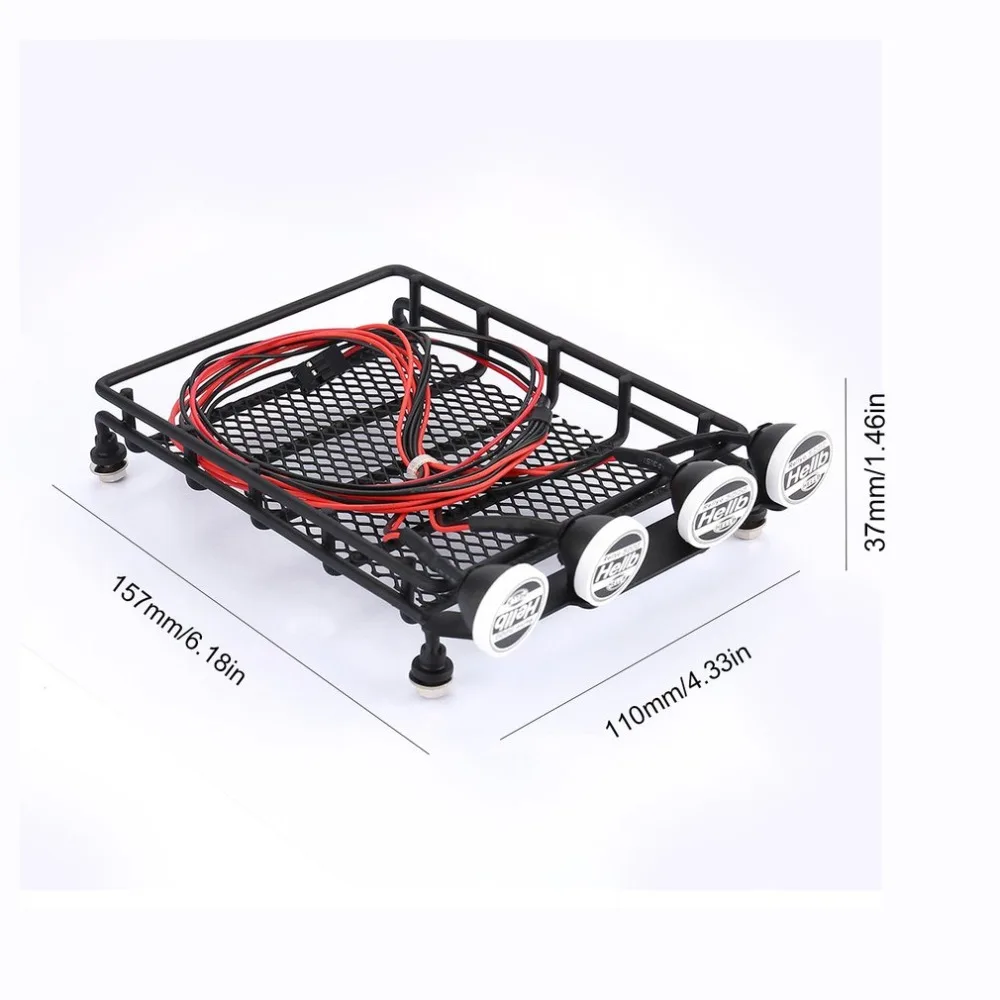 RC158801-S-2-1