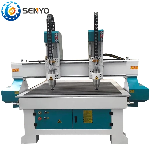 Furniture design machineRoteadores de madeira AliExpress