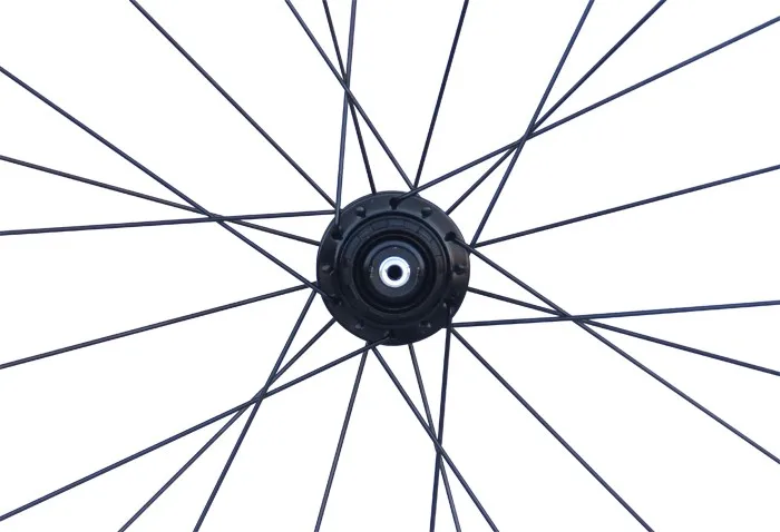 Cheap 2016 GUB RACE newest design durable 10 11speed compatible 700C road bike bicycle wheelset 9 Cheap 2016 GUB RACE newest design durable 10 11speed compatible 700C road bike bicycle wheelset 9