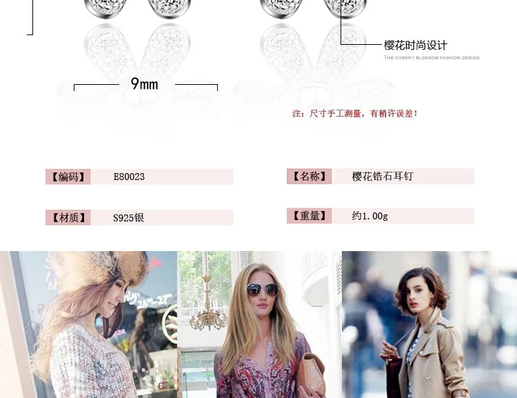 //cbu01.alicdn.com/img/ibank/2016/048/145/3523541840_248682925.jpg