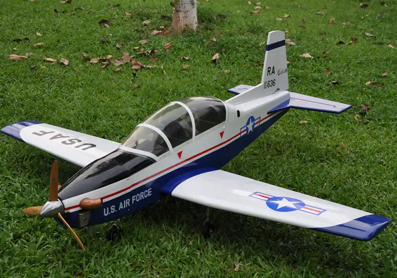 30cc rc airplanes