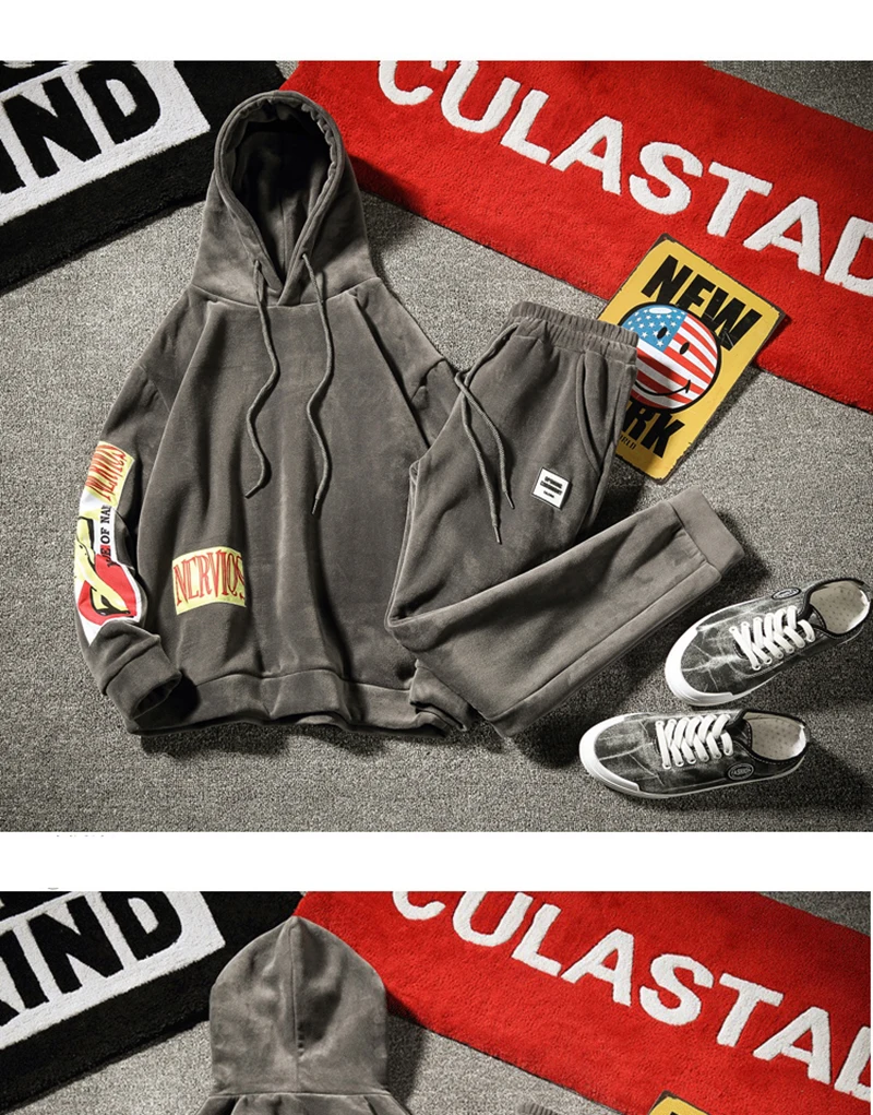 Mens (7)