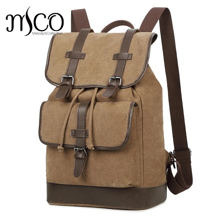 suitcase shoulder bag