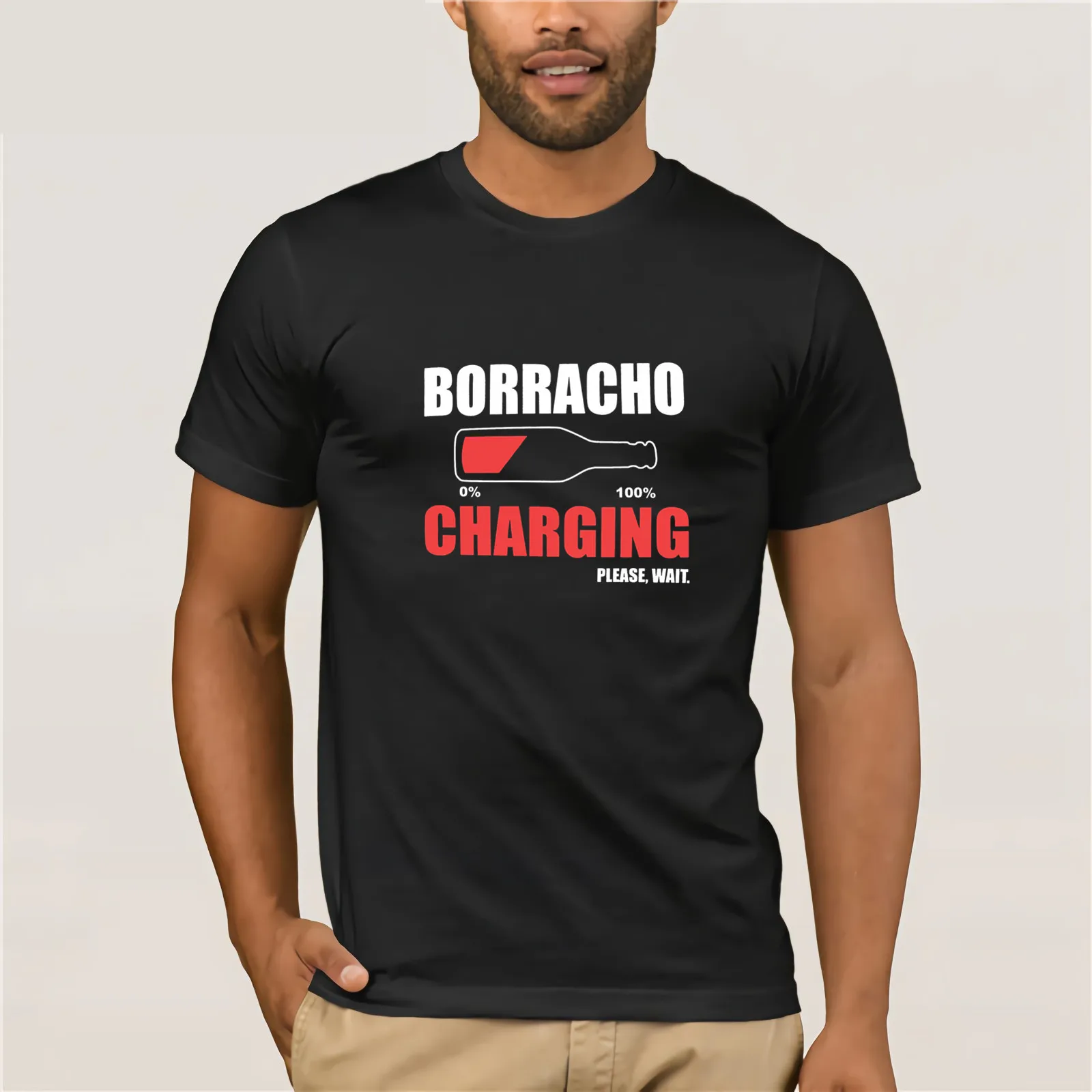 funny latino shirts