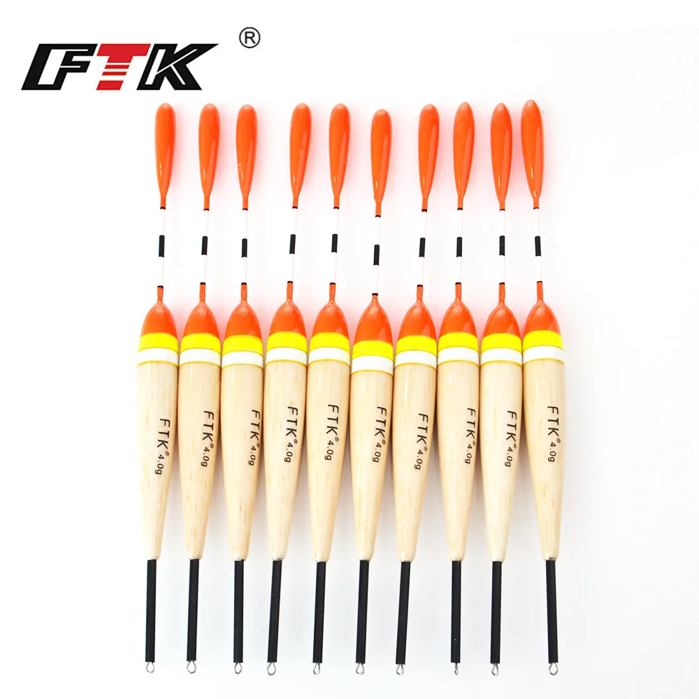 FTK Barguzinsky التنوب 10 قطعة/الوحدة الوزن 2 جرام-5 جرام الصيد تعويم طول 18.5 سنتيمتر 19.5 سنتيمتر تعويم ل الكارب الصيد FTK Barguzinsky التنوب 10 قطعة/الوحدة الوزن 2 جرام-5 جرام الصيد تعويم طول 18.5 سنتيمتر 19.5 سنتيمتر تعويم ل الكارب الصيد