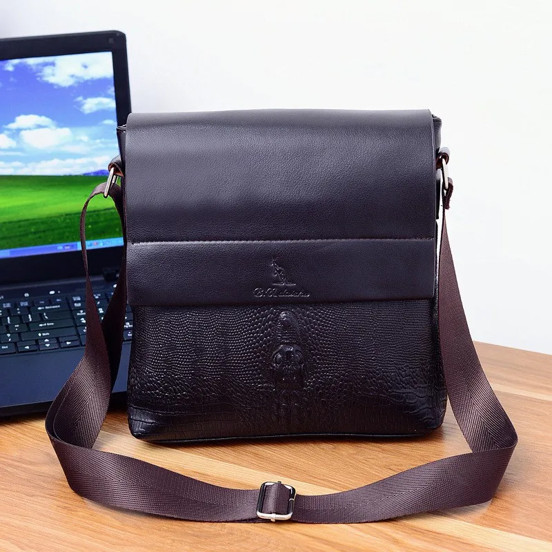 3335712973_1126074905