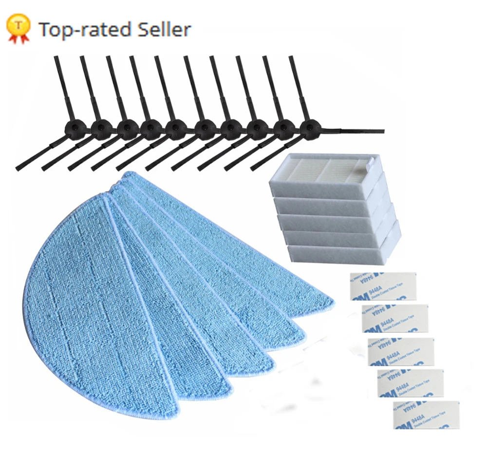 Щетка пылесос ilife. Ilife v50 щетки винты. Пылесос ilife a40. Боковая щетка для робота пылесоса rc3. Ilife v40 управление.