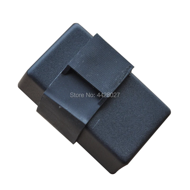 5110 CDI 02