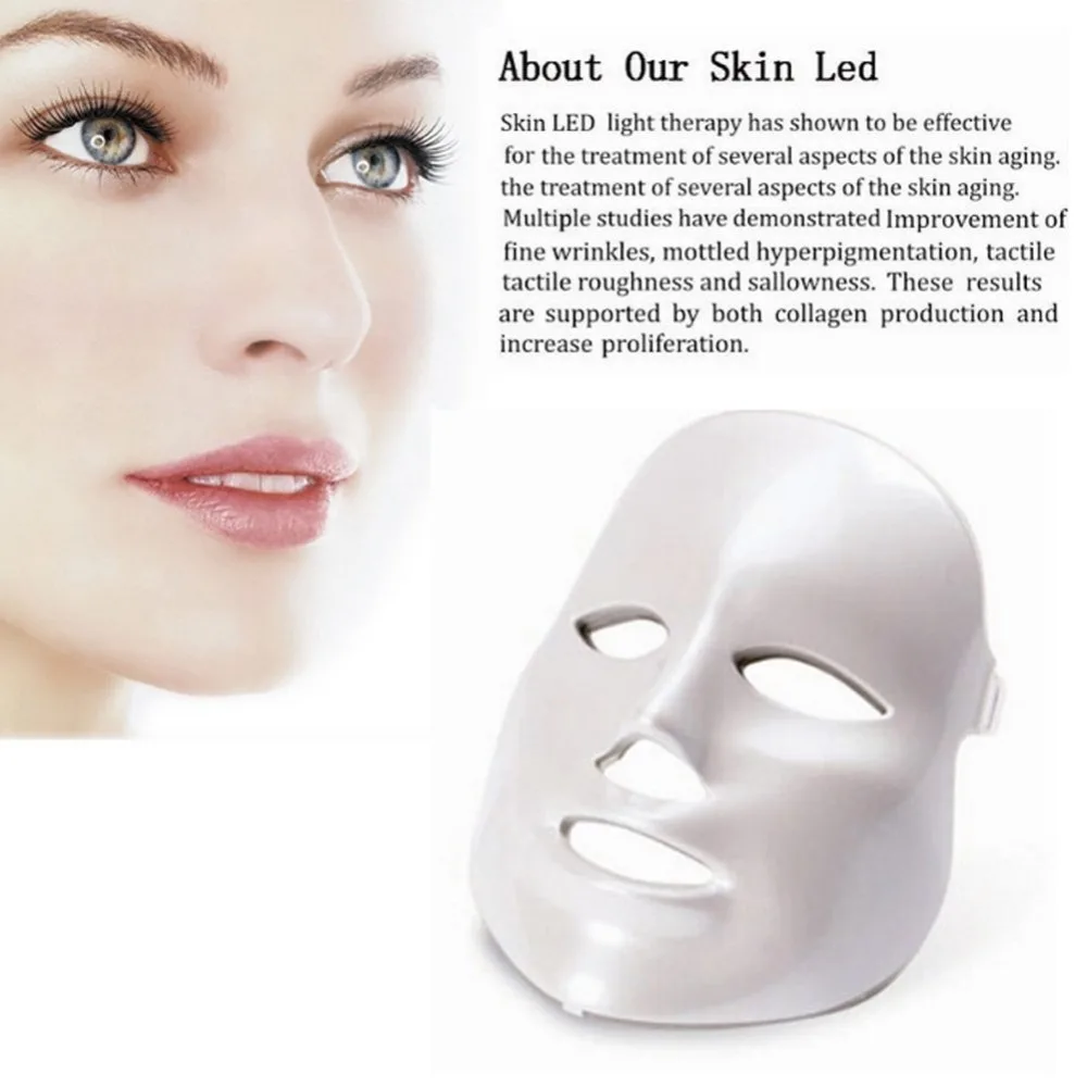 Facial massage is an effective treatment for the skin. Massage for face rejuvenation Facial massage is an effective treatment for the skin. Massage for face rejuvenation