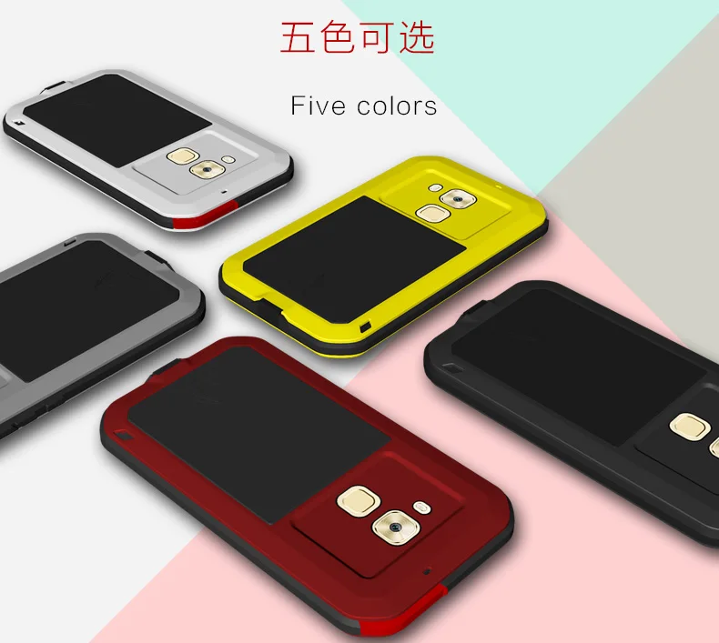 huawei-5_05