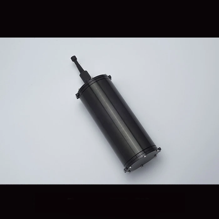 Bateria de Lítio Rov Openrov Diy Kit Cápsula 400 m Resistência à Pressão da Água à Prova d’ Água Especial Veículo Submarino Autónomo