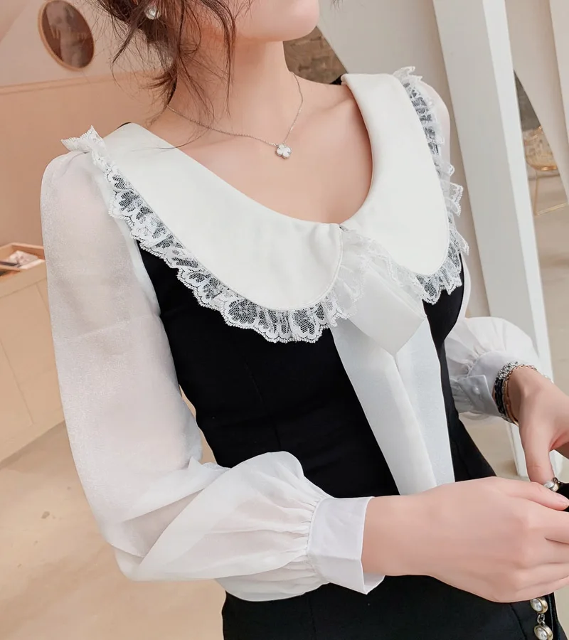 2019-02-25 143854.jpg