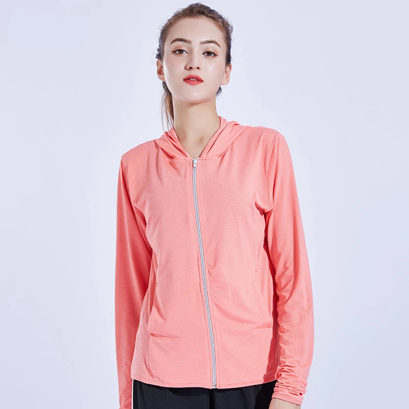 

FeelKe Sport Women's Pullover Gym Hoodie