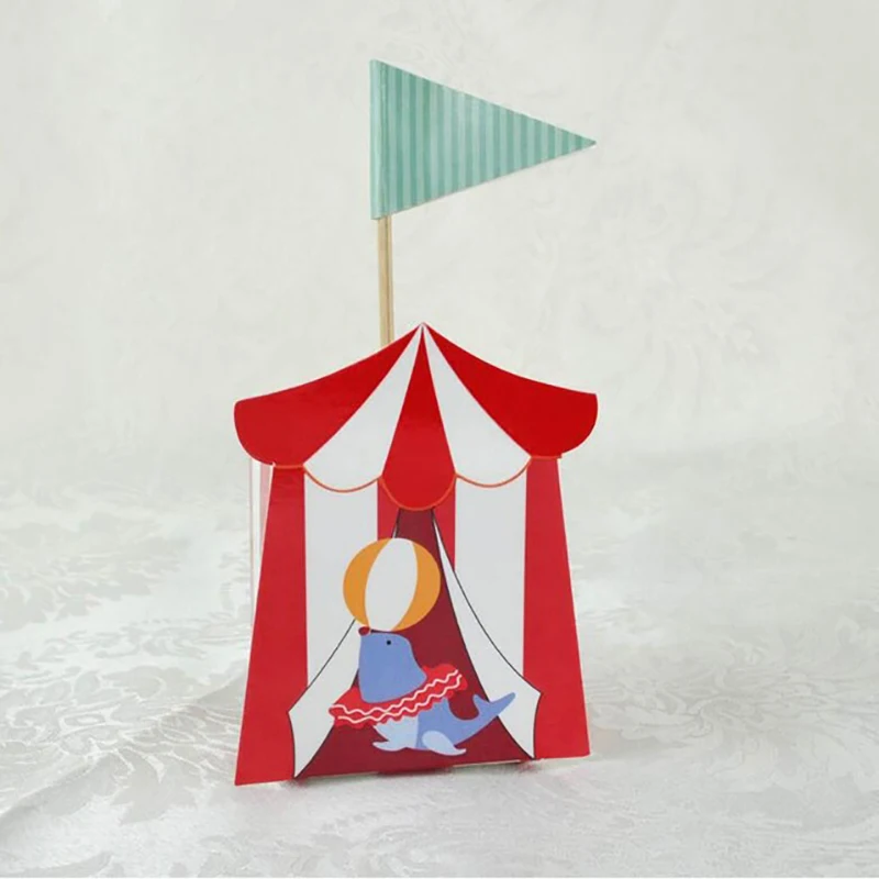 10pcs-Animal-Candy-Boxes-for-Carnie-Circus-Themed-Children-s-Day-Birthday-Party-Kids-Thanks-Christmas.jpg_640x640 (2)