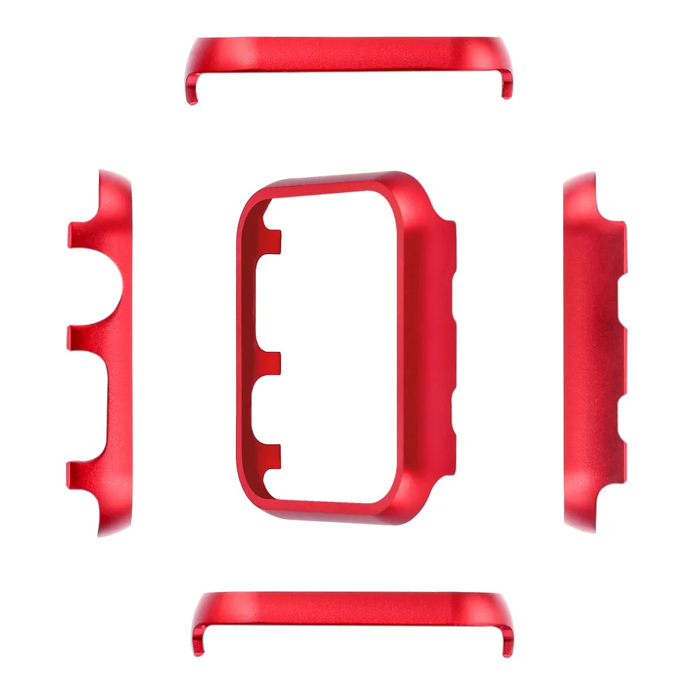 red (1)