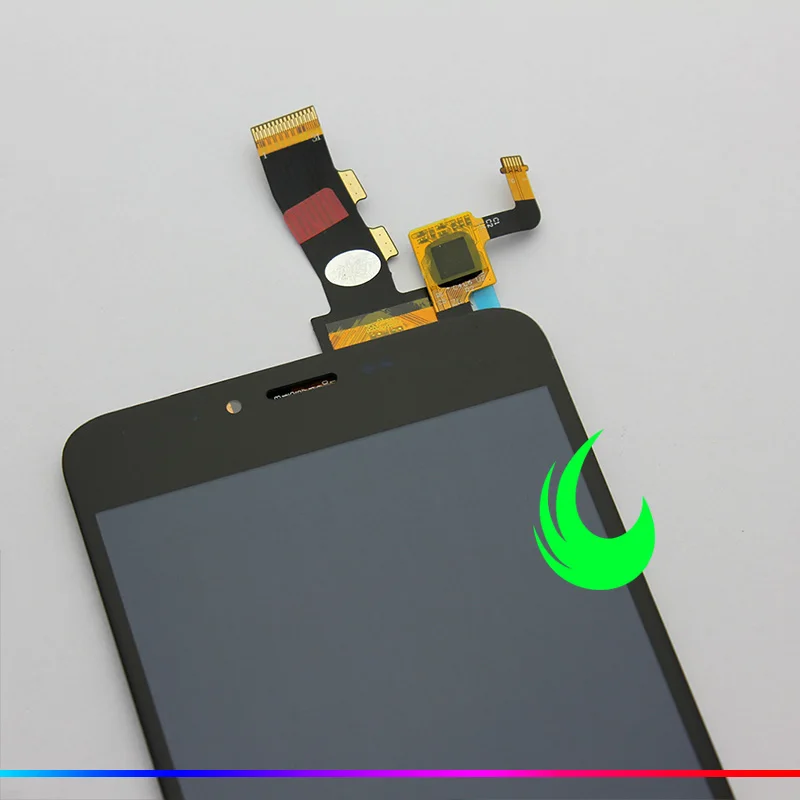 MEIZU M5 LCD-3