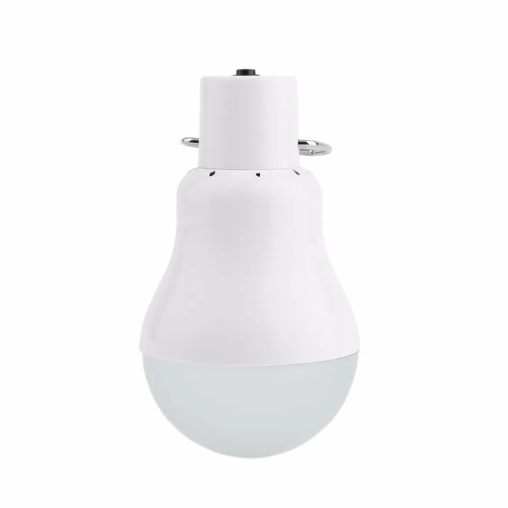 ZK218800-D-27-1