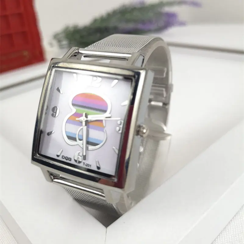 QQ20190121201928