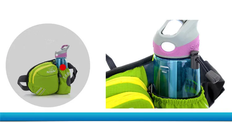 TB2V6qtdpXXXXbPXXXXXXXXXXXX_!!2003140851