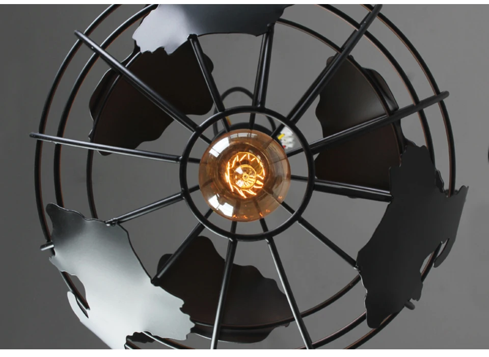 Pendant-Lights_14