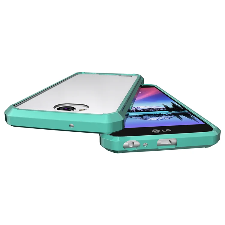 lg_lv7-grn-ly_Editor_a