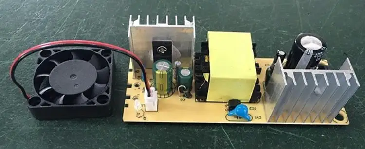 aeProduct.getSubject()