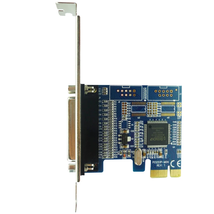 PCI-023-03