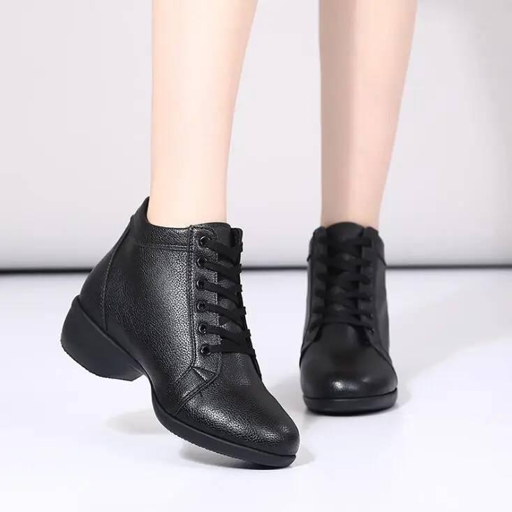 QQ图片20190617143600