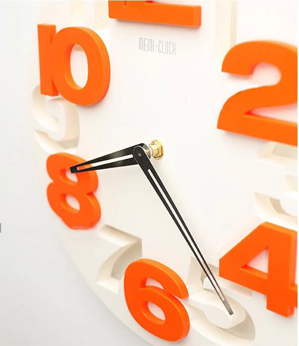 large wall clock (23)