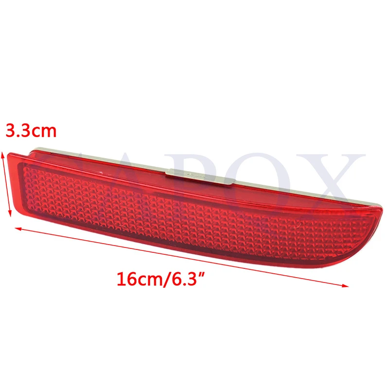 RAV4 09-13  81920-13022  81910-13022 81920-0R020 81910-0R020 