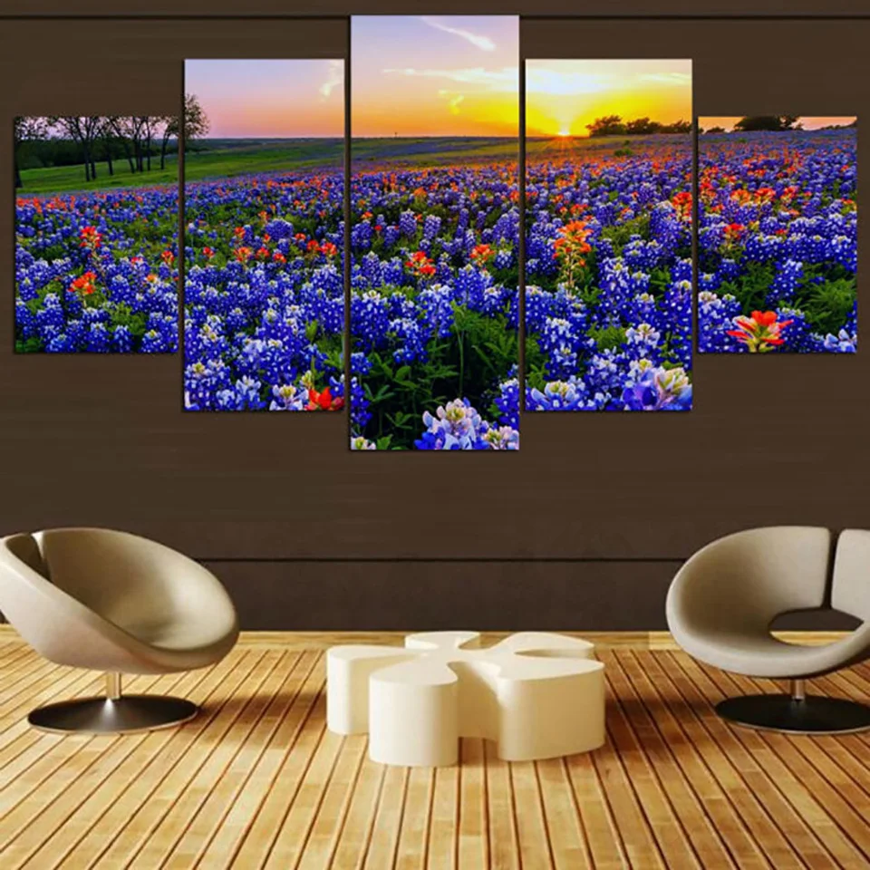 Galleria cornflower pictures all Ingrosso Acquista a Basso Prezzo cornflower pictures Lotti su Aliexpress