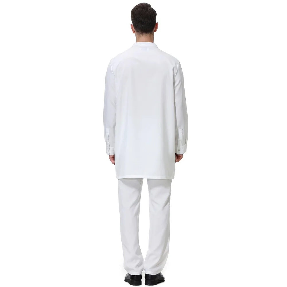 TH814-white-2