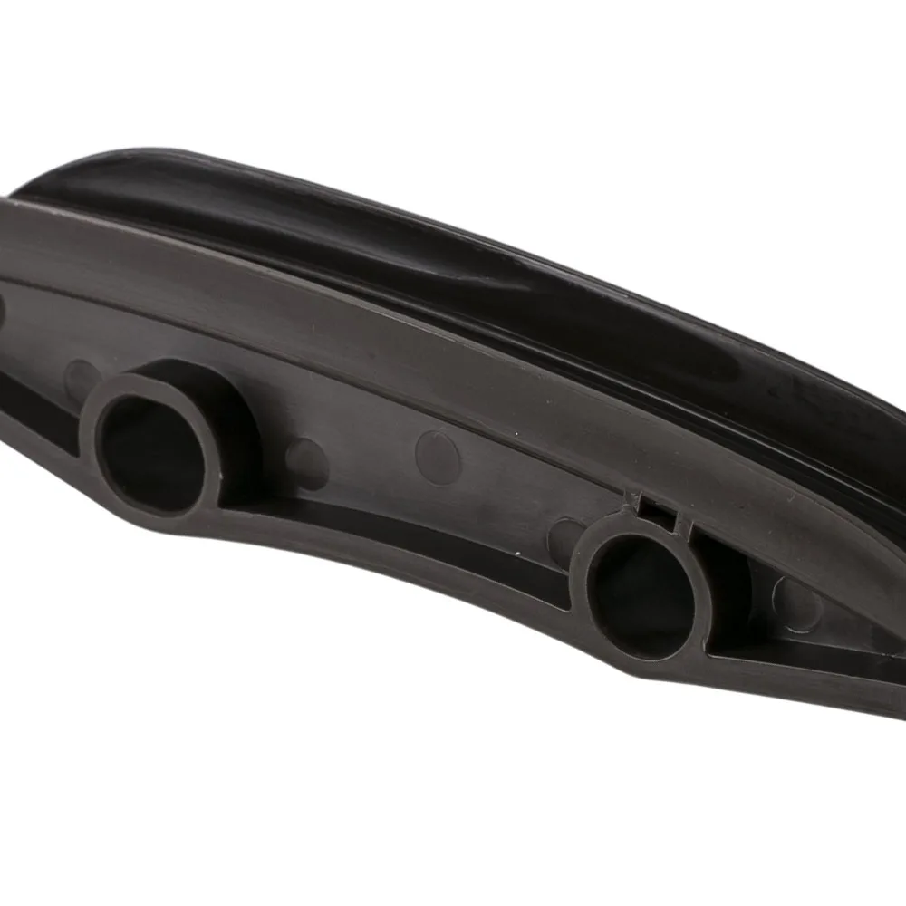 Комплект цепи синхронизации для BMW 118d 320d 330d 525d 530d 730d N47D20A N47D20C N57D30A| |
