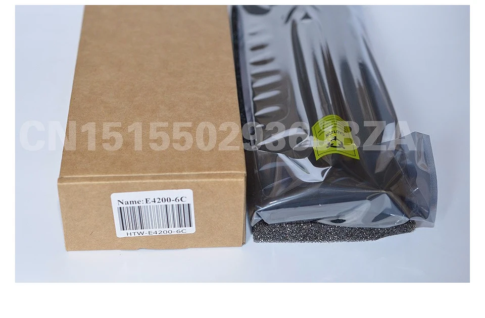 E4200-6_04