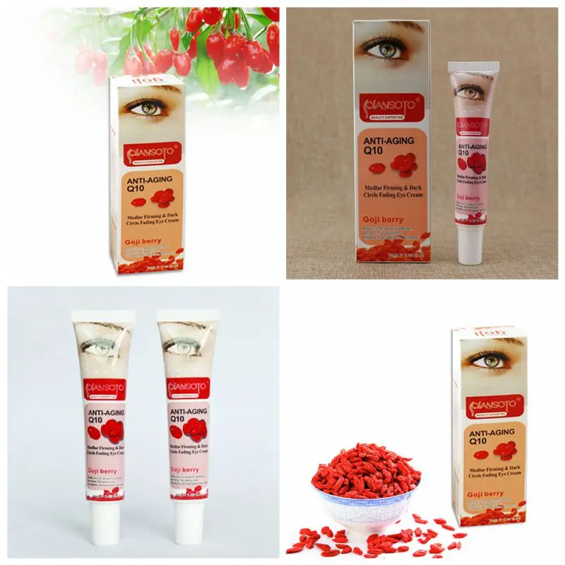 goji cream für gesicht juckt.jpg
