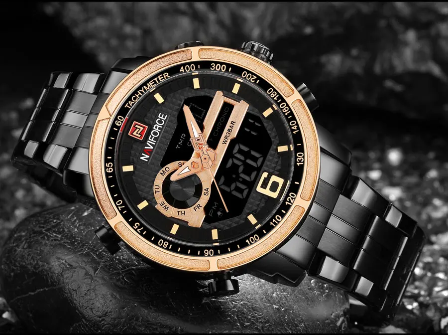 9119black_12